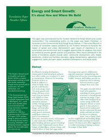 /files/2004_energy_smartgrowth_paper.pdf