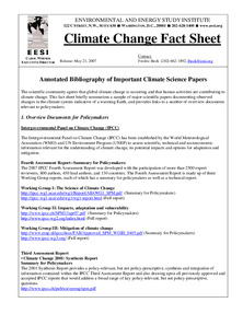 /files/Annot_Climate_Bib_3-21-07.pdf