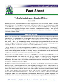 /files/FactSheet_100912_shippingefficiency.pdf