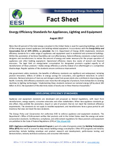 /files/FactSheet_Energy_Efficiency_Standards_2017.08.pdf