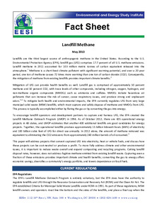 /files/FactSheet_Landfill-Methane_042613.pdf