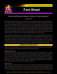 /files/FactSheet_SLCP_020113.pdf