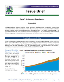 /files/IssueBrief_China_Clean_Energy_101112.pdf