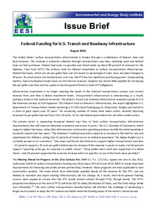 /files/IssueBrief_Transportation_Infrastructure_Funding_080813.pdf