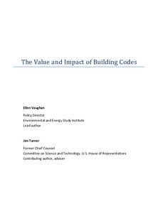 /files/Value-and-Impact-of-Building-Codes.pdf