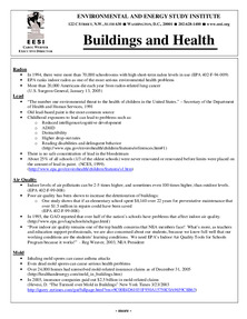 /files/eesi_buildings_health_091106.pdf