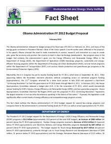 /files/fy12_budget_factsheet.pdf
