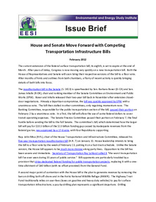 /files/transportation_bills_020912.pdf