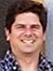 Brett Schwartz