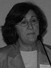 Deborah Montagna
