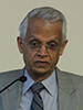 Dr. V. Ramanathan