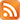 EESI RSS Feed