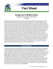 /files/062509_mobile_factsheet.pdf