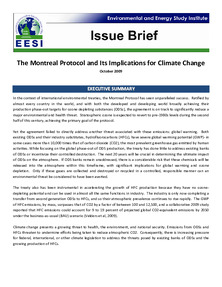 /files/100609_montreal_brief.pdf