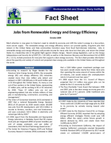 /files/101909_jobs_factsheet.pdf