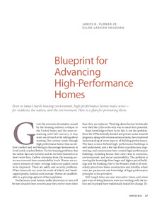 /files/Blueprint_for_Advancing_High-Performance_Homes_Winter12.pdf