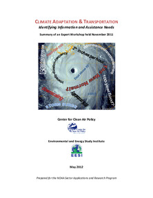 /files/Climate_Adaptation_Transportation.pdf