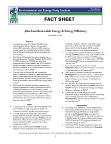 /files/EEREJobsFactSheet_11-8-07_0.pdf