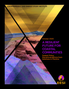 /files/EESI-Coastal-Resilience-Report.pdf