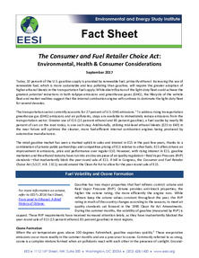 /files/FactSheet-Fuel_Retailer_Choice_Act_092017.pdf