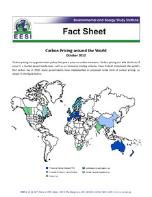 /files/FactSheet_Carbon_Pricing_101712.pdf