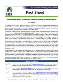 /files/FactSheet_Climate_Action_Plan_080515.pdf