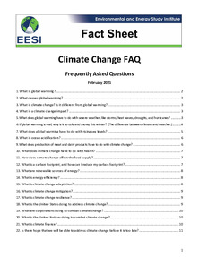 /files/FactSheet_Climate_Change_FAQ_2021.pdf