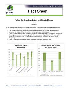 /files/FactSheet_Climate_Change_Polling_040615.pdf