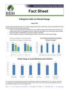 /files/FactSheet_Climate_Change_Polling_0816.pdf