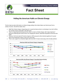 /files/FactSheet_Climate_Change_Polling_101414.pdf