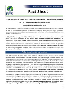 /files/FactSheet_Climate_Impacts_Aviation_2019rev2021.pdf