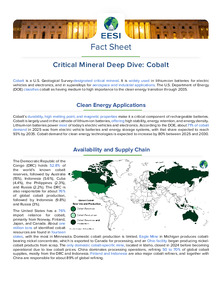 /files/FactSheet_CriticalMinerals_Cobalt.pdf