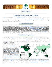 /files/FactSheet_CriticalMinerals_Lithium.pdf