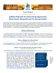 /files/FactSheet_Direct_Pay_Nonprofits.pdf