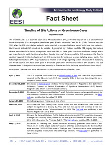 /files/FactSheet_EPA_timeline_092214.pdf