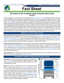 /files/FactSheet_Electric_Trucks_2023.pdf