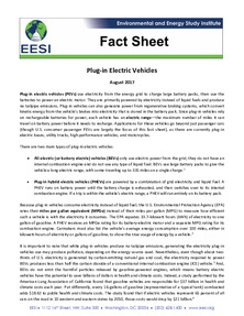 /files/FactSheet_Electric_Vehicles_08.2017.pdf