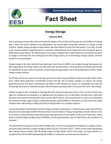 /files/FactSheet_Energy_Storage_0219.pdf