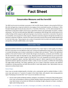 /files/FactSheet_Farm_Bill_Conservation_Measures_0317.pdf