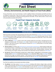 /files/FactSheet_Fossil_Fuel_Externalities_2021.pdf