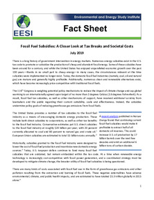 /files/FactSheet_Fossil_Fuel_Subsidies_0719.pdf