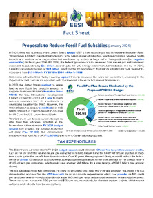 /files/FactSheet_Fossil_Fuel_Subsidies_2024.pdf