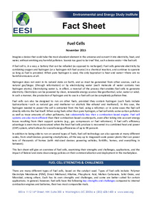 /files/FactSheet_Fuel_Cells_110515.pdf
