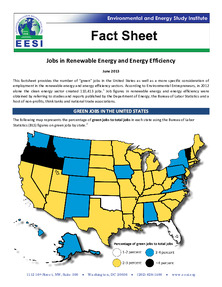 /files/FactSheet_Green-Jobs_061113.pdf