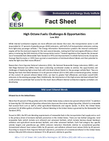 /files/FactSheet_High_Octane_Fuels_061115.pdf