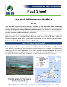 /files/FactSheet_High_Speed_Rail_Worldwide.pdf