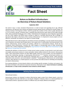 /files/FactSheet_Nature_Based_Solutions_1016.pdf