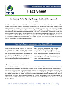 /files/FactSheet_NutrientManagement_11.2016.pdf