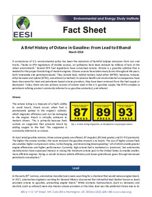 /files/FactSheet_Octane_History_2016.pdf