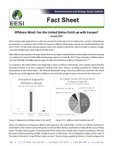 /files/FactSheet_OffshoreWind_01.04.pdf